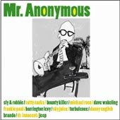 MR.ANONYMOUS MR.ANONYMOUS