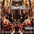 MUDVAYNE By The People For The People