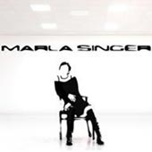 MARLA SINGER Marla Singer