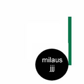 MILAUS jjj