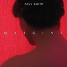 PAUL SMITH Margins