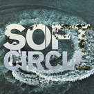 SOFT CIRCLE Shore Obsessed