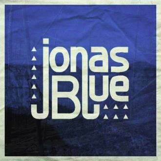 10 JONAS BLUE PERFECT STRANGERS