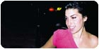 Amy Winehouse  morta