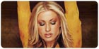 Torna Anastacia con Heavy Rotation