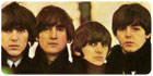 Beatles su iTunes