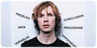 Beck: album in arrivo?