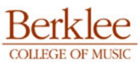 berklee_college_of_music_perugia.jpg