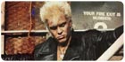 Billy Idol: best of