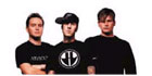 Il grande ritorno dei Blink-182