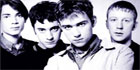 Blur nuovo singolo