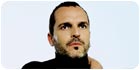 Miguel Bose nuovo album