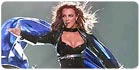 Britney Spears torna in studio