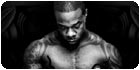 Busta Rhymes, no UK entry