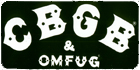 cbgb_bancarotta.jpg