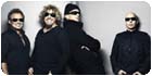 Chickenfoot e il batterista