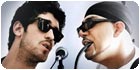 Chromeo, album e fashion