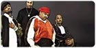 D12 reunion in arrivo