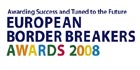 European Border Breakers