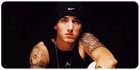 Eminem: tutta la verit