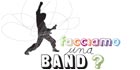 Facciamo una band?