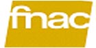 Fnac, Festa della Musica