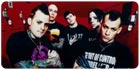 Good Charlotte nuovo disco