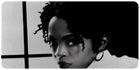 Lauryn Hill tour cancellato