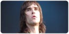 Unica data italiana per Ian Brown