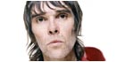 Ian Brown al MusiCDrome