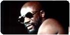 Morto Isaac Hayes