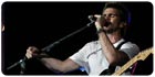 Juanes: star senza confini