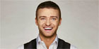 Timberlake il ritorno?