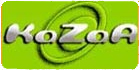 Anche Kazaa diventa legale