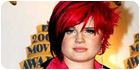 Kelly Osbourne attacca Lady GaGa