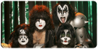 Kiss: live a Verona