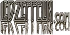 Led Zeppelin, reunion is a go!