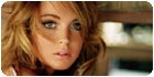 Nuovi guai per Lindsay Lohan