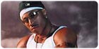 LL Cool J e tornato