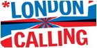 London Calling Italy