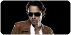 Marc Anthony a Milano