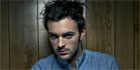 Mengoni in tour