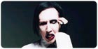 Manson, MC ad Halloween