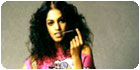 M.I.A. e le questioni politiche