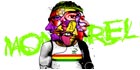 Mongrel, che super gruppo!