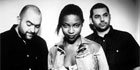 Morcheeba live a Roma