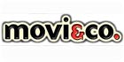 Torna il concorso Movi&co