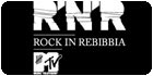 MTV Italia: Rock in Rebibbia