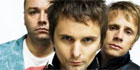 MUSE IN TESTA ALLA HIT ITALIA