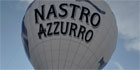 NASTRO AZZURRO SUMMER EXPERIENCE